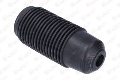 CAPAC PROTECTIE/BURDUF AMORTIZOR BIRTH 50038 4