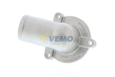 CARCASA TERMOSTAT VEMO V30990182 29