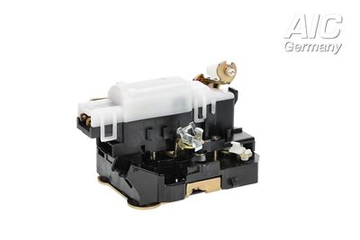 TüRSCHLOSS AIC 58295 60