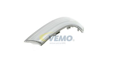 SEMNALIZATOR VEMO V10840007 54