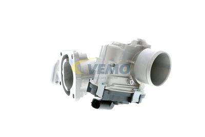 DROSSELKLAPPENSTUTZEN VEMO V24810010 19