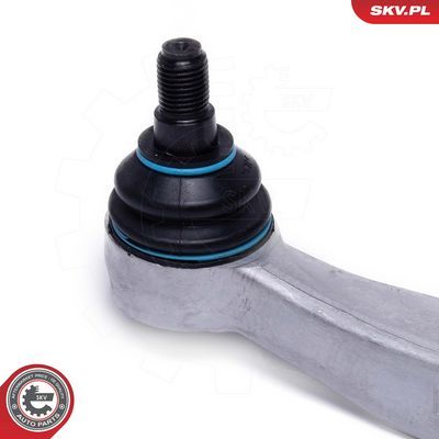 Lenker, Radaufhängung