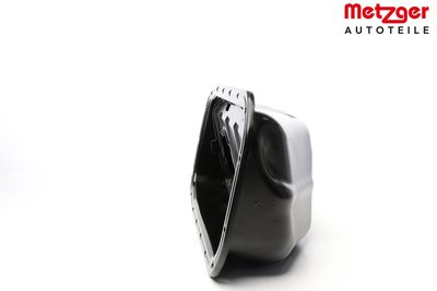 ÖLWANNE METZGER AUTOTEILE 7990012 30