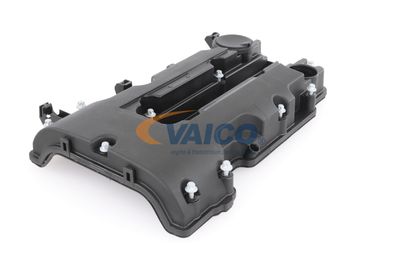 ZYLINDERKOPFHAUBE VAICO V402074 53