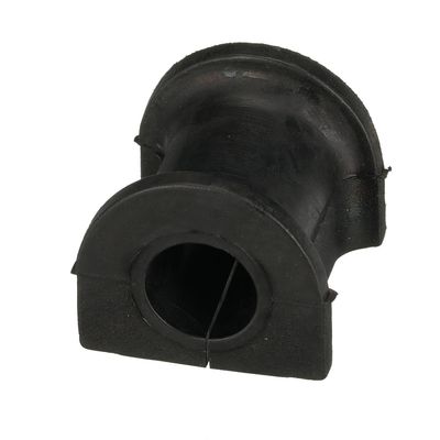 LAGERUNG STABILISATOR GATES AWS1786 14