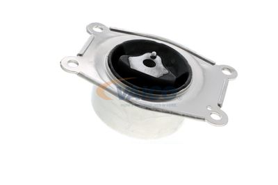 SUPORT MOTOR VAICO V400938 12