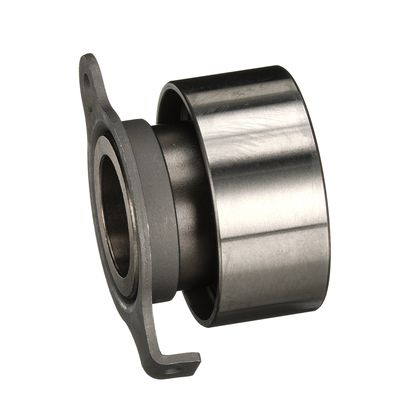 ROLA INTINZATOR CUREA DISTRIBUTIE GATES T41011 44