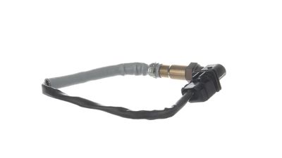 LAMBDASONDE SKF VKRA310093 11