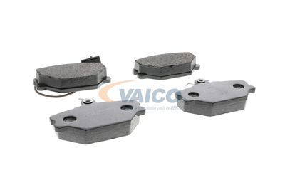 SET PLACUTE FRANA FRANA DISC VAICO V240071 24