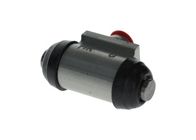 CILINDRU RECEPTOR FRANA BOSCH F026002090 14