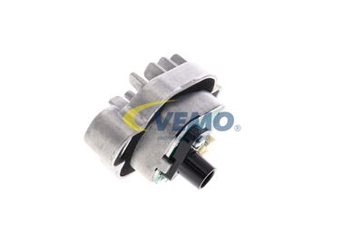 UNITATE DE CONTROL LUMINI VEMO V20730237 28