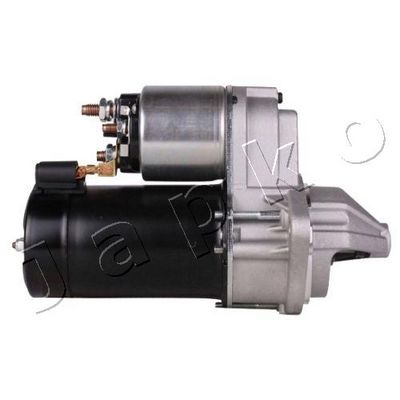 STARTER JAPKO MT138JM 1