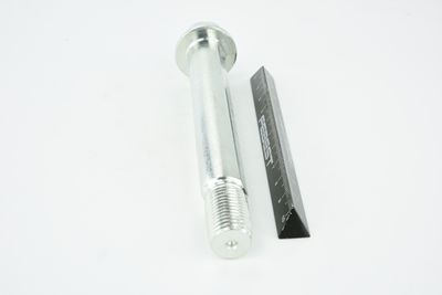 SURUB CORECTARE INCLINARE FEBEST 0429012 39