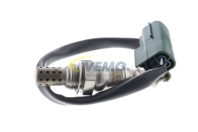 SONDA LAMBDA VEMO V38760017 28