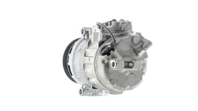 KOMPRESSOR KLIMAANLAGE MAHLE ACP513000P 26
