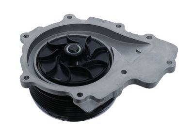 POMPă DE APă RăCIRE MOTOR VALEO 529619 2