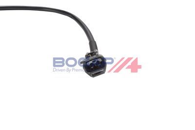 SENZOR IMPULSURI ARBORE COTIT BOGAP T6115110 3