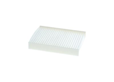 FILTRU AER HABITACLU BOSCH 1987435066 17