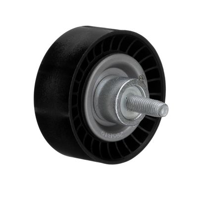 360 Grad Ansicht 10