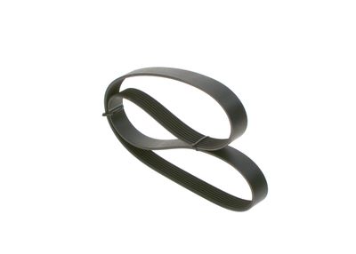 CUREA TRANSMISIE CU CANELURI BOSCH 1987945709 7