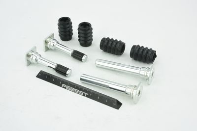 SURUB GHIDARE ETRIER FRANA FEBEST 0274P12FKIT 6