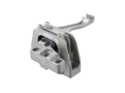 окачване, двигател A.Z. Meisterteile AZMT-40-030-2591
