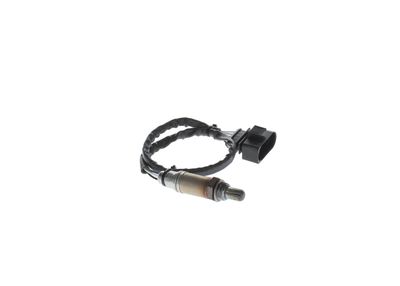 SONDA LAMBDA BOSCH 0258005660 27