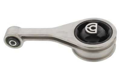 SUPORT TRANSMISIE MANUALA MAPCO 36654 1