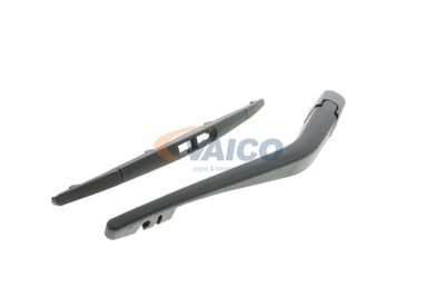 SET STERGATOARE CURATARE PARBRIZ VAICO V208216 28