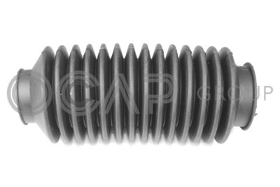 BURDUF CAUCIUC DIRECTIE