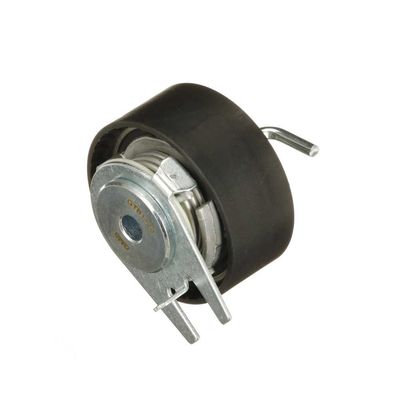 ROLA INTINZATOR CUREA DISTRIBUTIE GATES T43199 42