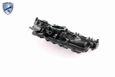 SAUGROHRMODUL VAICO V103954 8