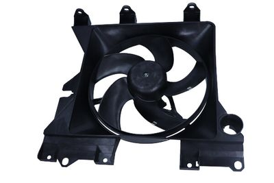 Větrák, chlazení motoru MAXGEAR AC230102