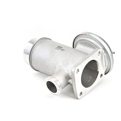 AGR-VENTIL DELPHI EG1046612B1 4