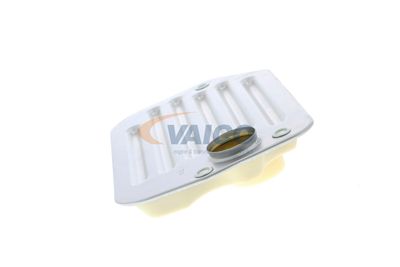 HYDRAULIKFILTER AUTOMATIKGETRIEBE VAICO V100421 23