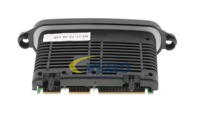 UNITATE DE CONTROL LUMINI VEMO V20730230 36