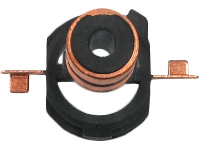 Slip Ring, alternator ASL9021