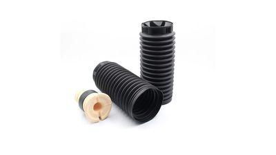 STAUBSCHUTZSATZ STOßDäMPFER SKF VKDP33328T 13