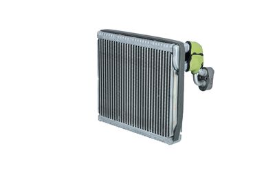 VERDAMPFER KLIMAANLAGE NRF 36224 29
