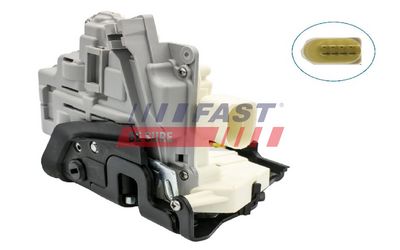 INCUIETOARE USA FAST FT00046 2