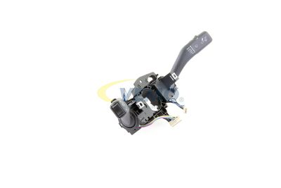 COMUTATOR COLOANA DIRECTIE VEMO V15803316 53