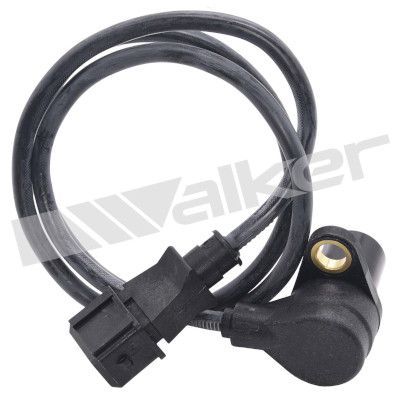 SENZOR IMPULSURI ARBORE COTIT WALKER PRODUCTS 2352198 1