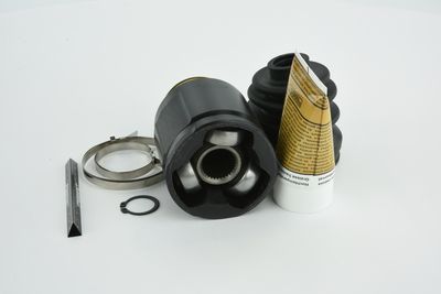 SET ARTICULATIE PLANETARA FEBEST 0311CRVLH 13