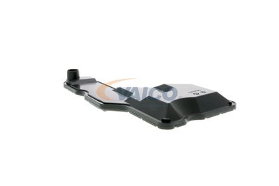 HYDRAULIKFILTER AUTOMATIKGETRIEBE VAICO V401092 44