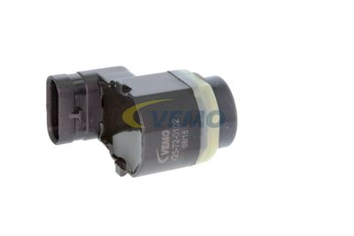 SENSOR EINPARKHILFE VEMO V25720102 33