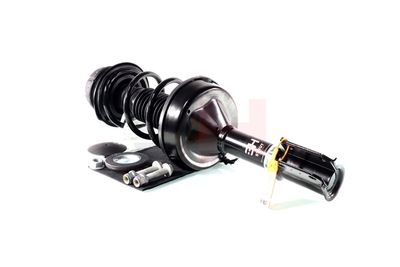 ANSAMBLU TELESCOP ARC GH GH353989C02 54