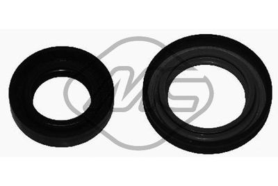 Shaft Seal, differential 04564