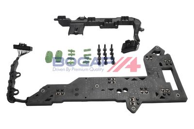 UNITATE DE CONTOL CUTIE DE VITEZE AUTOMATICA BOGAP A2131008 2