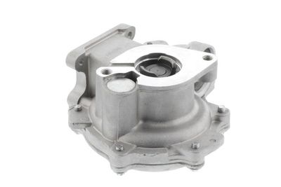 POMPă DE APă RăCIRE MOTOR TOPRAN 500931 23