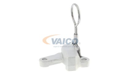 INTINZATOR LANT DISTRIBUTIE VAICO V104518 22